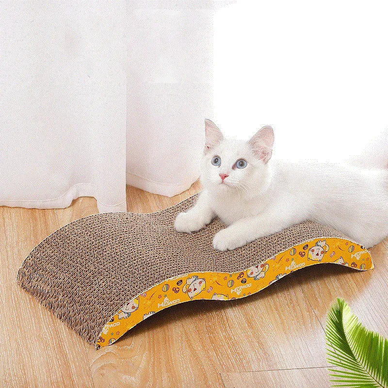 Cats Toys