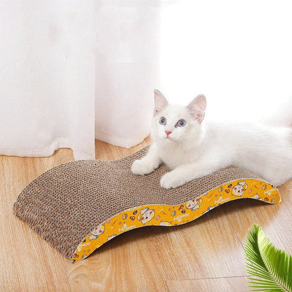 Cats Toys